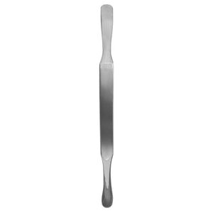 Retractor, Seldin #23 (Z-9017)