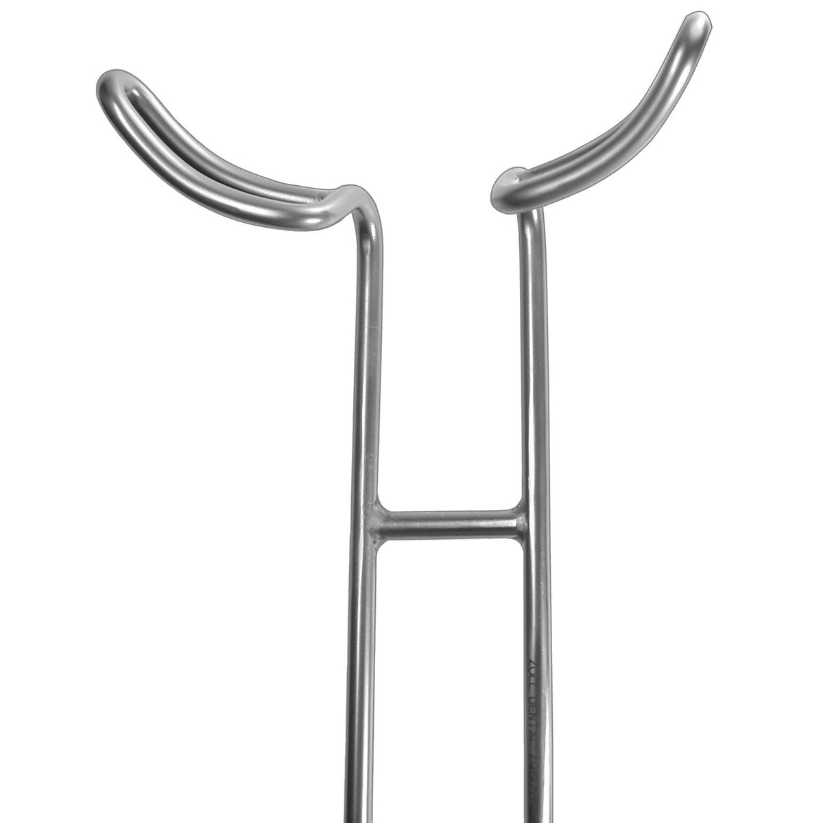 Universal Arch Retractor  (Z-9501)