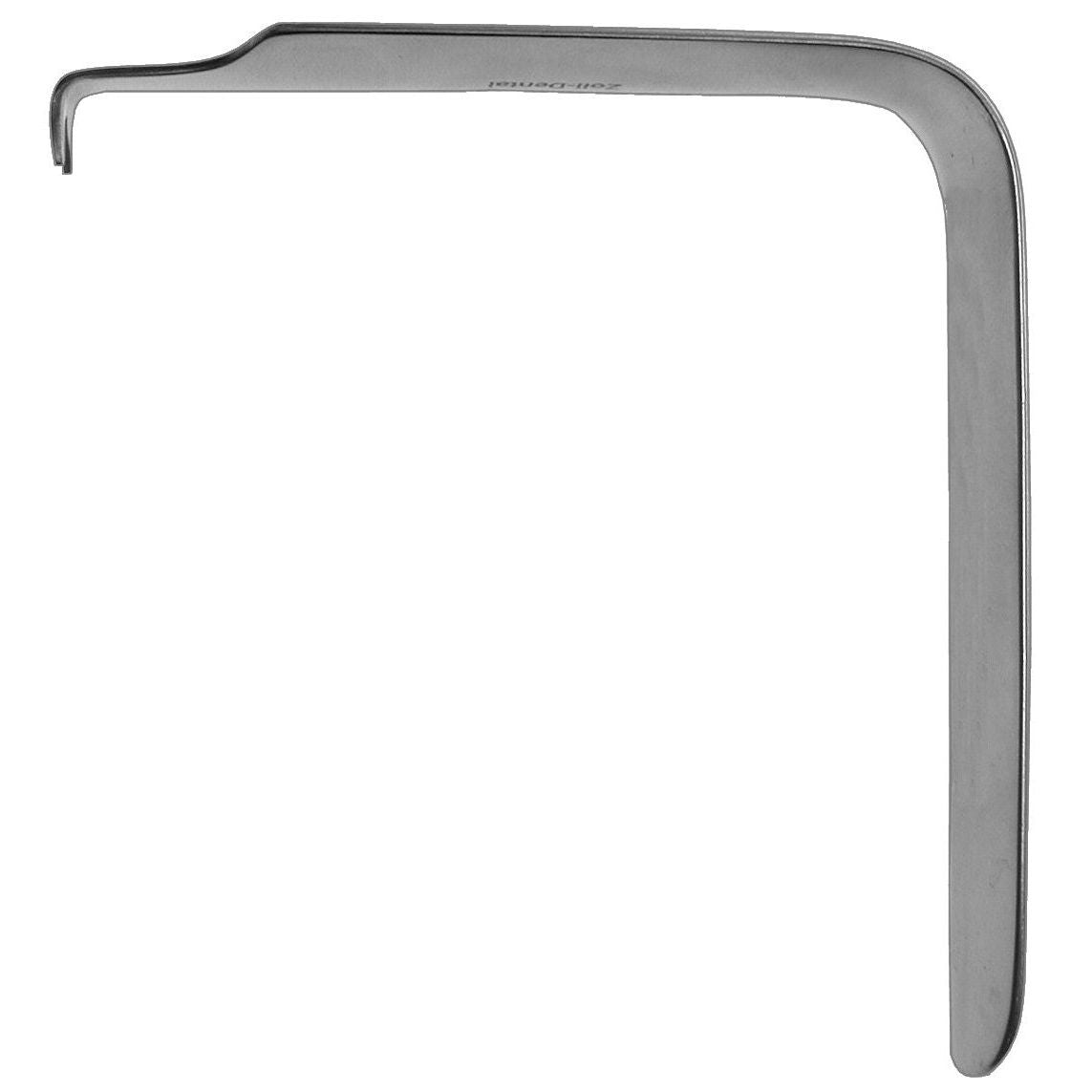 Retractor, Austin #2  (Z-9996)