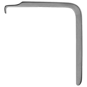 Retractor, Austin #2 (Z-9996)