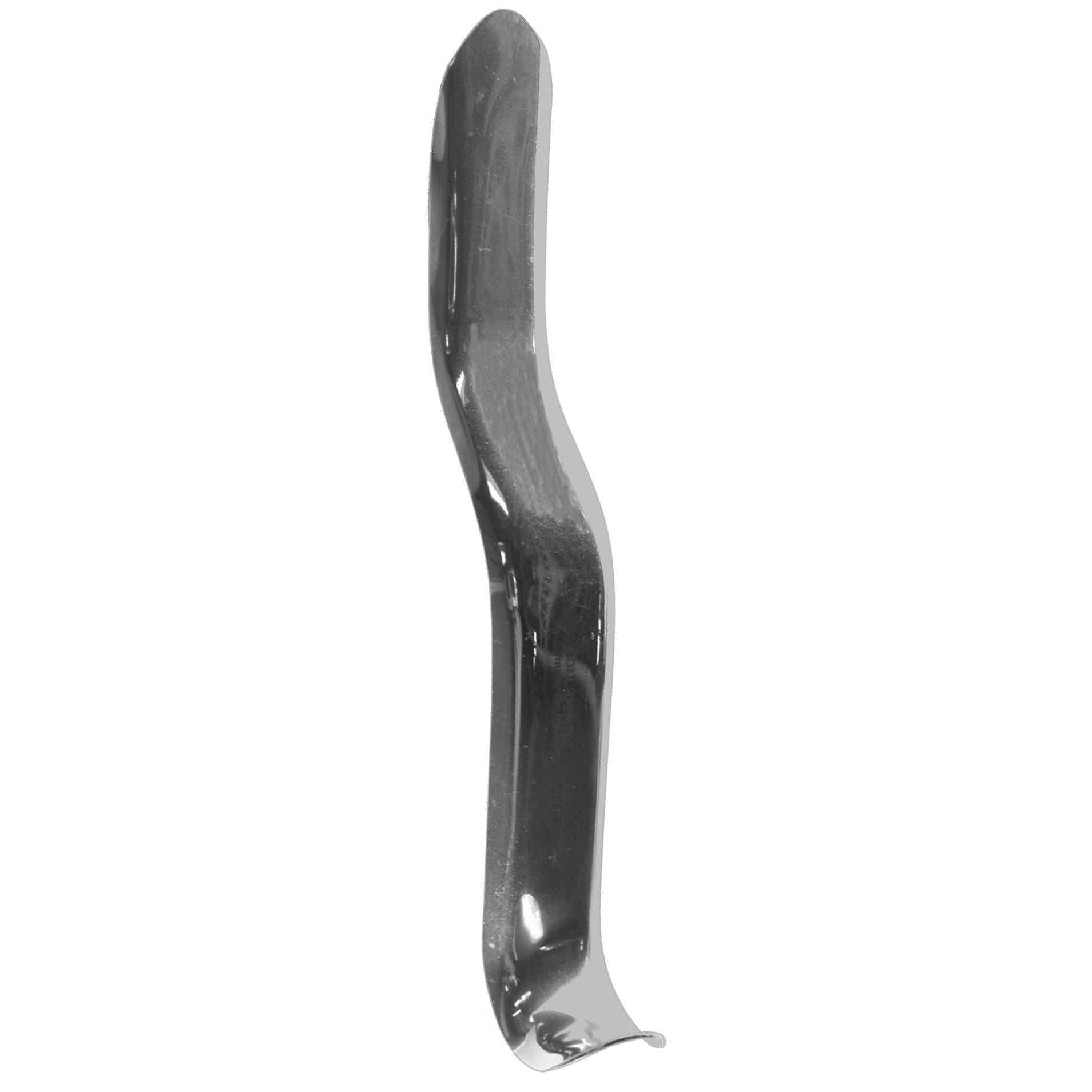 Retractor, U of MN Caewood  (Z-5564)