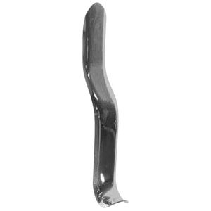Retractor, U of MN Caewood (Z-5564)