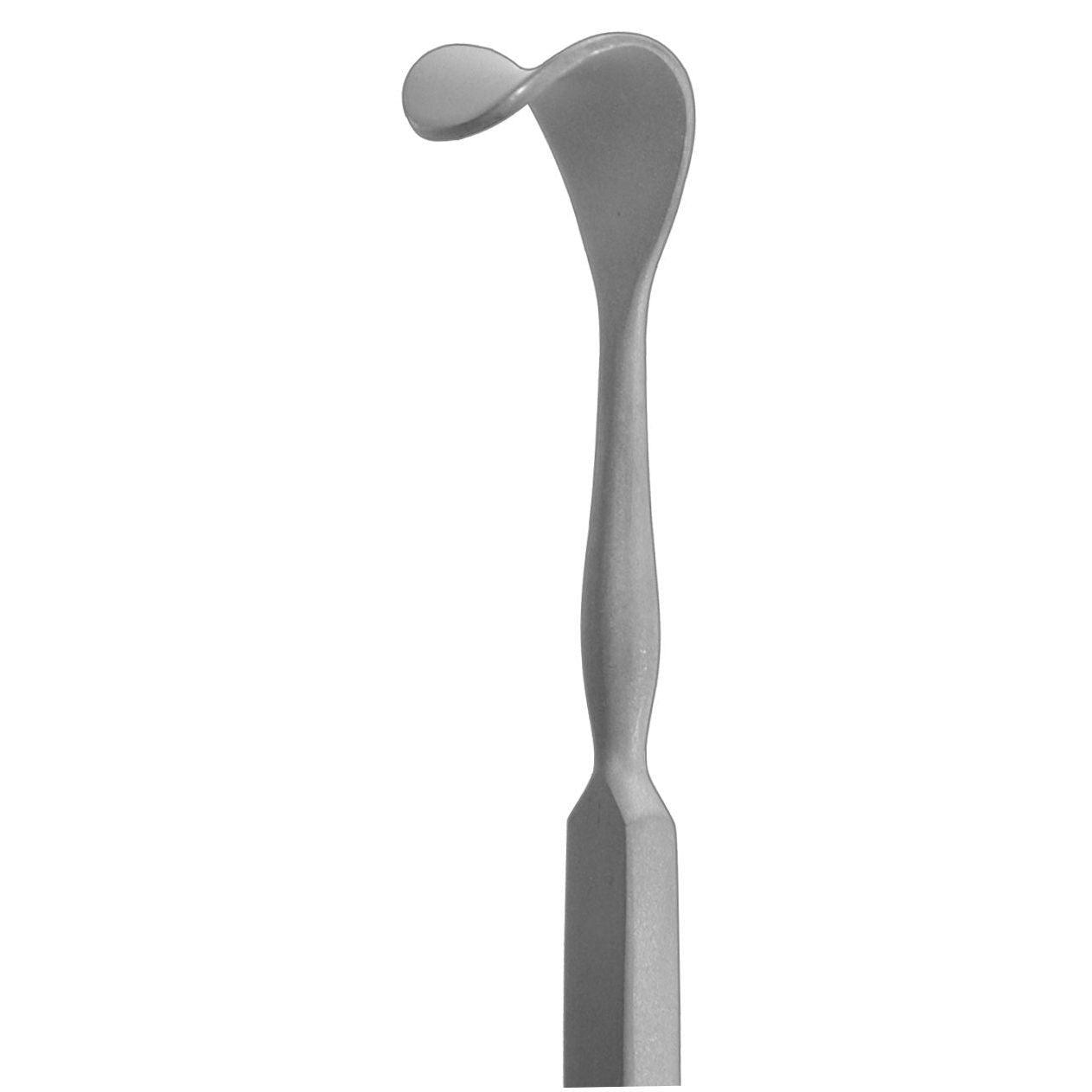 DeMarres Lip & Cheek Retractor  (Z-9500)
