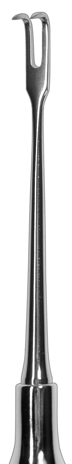 Kirkland K-1