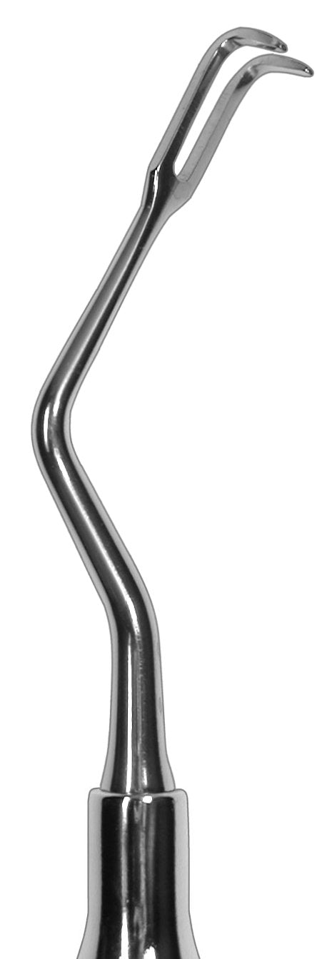 Kirkland K-2D