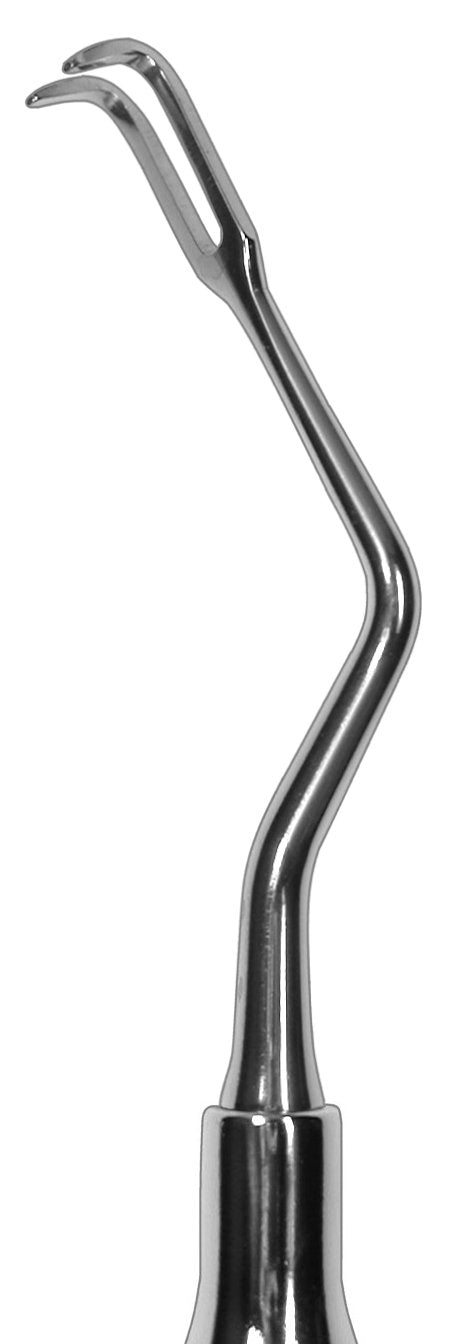 Kirkland K-3D