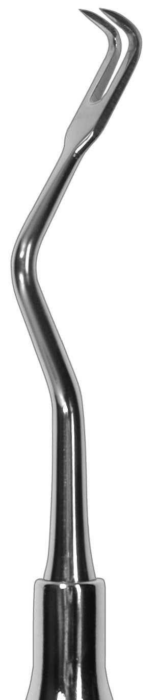 Kirkland K-4