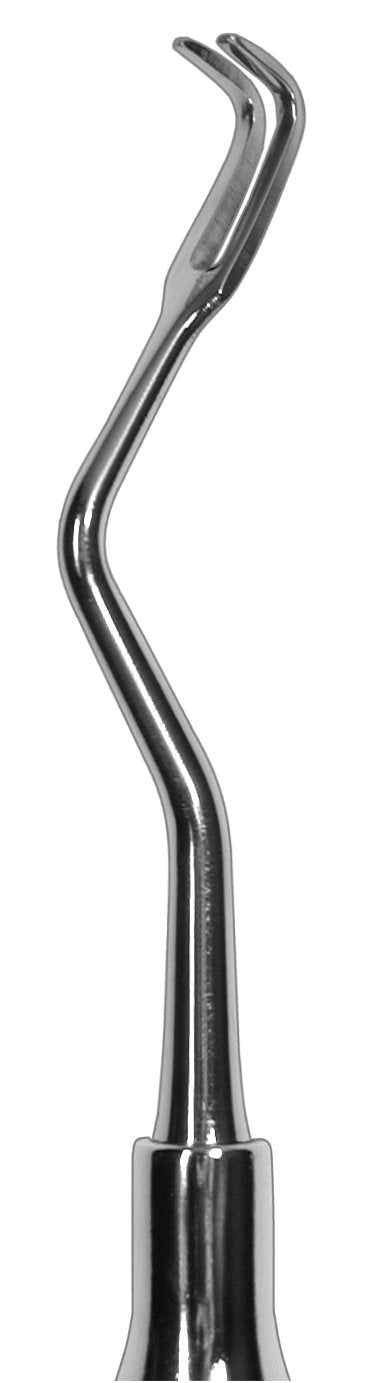Kirkland K-4D