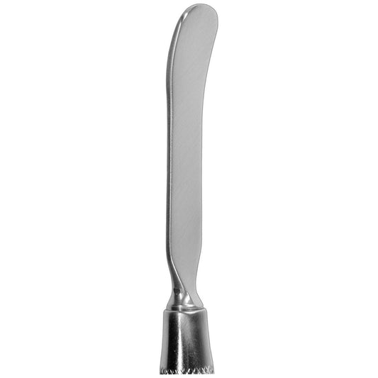 Seldin #23 Mini (Round Handle), SELDIN-23-MINI-ROUND-HANDLE