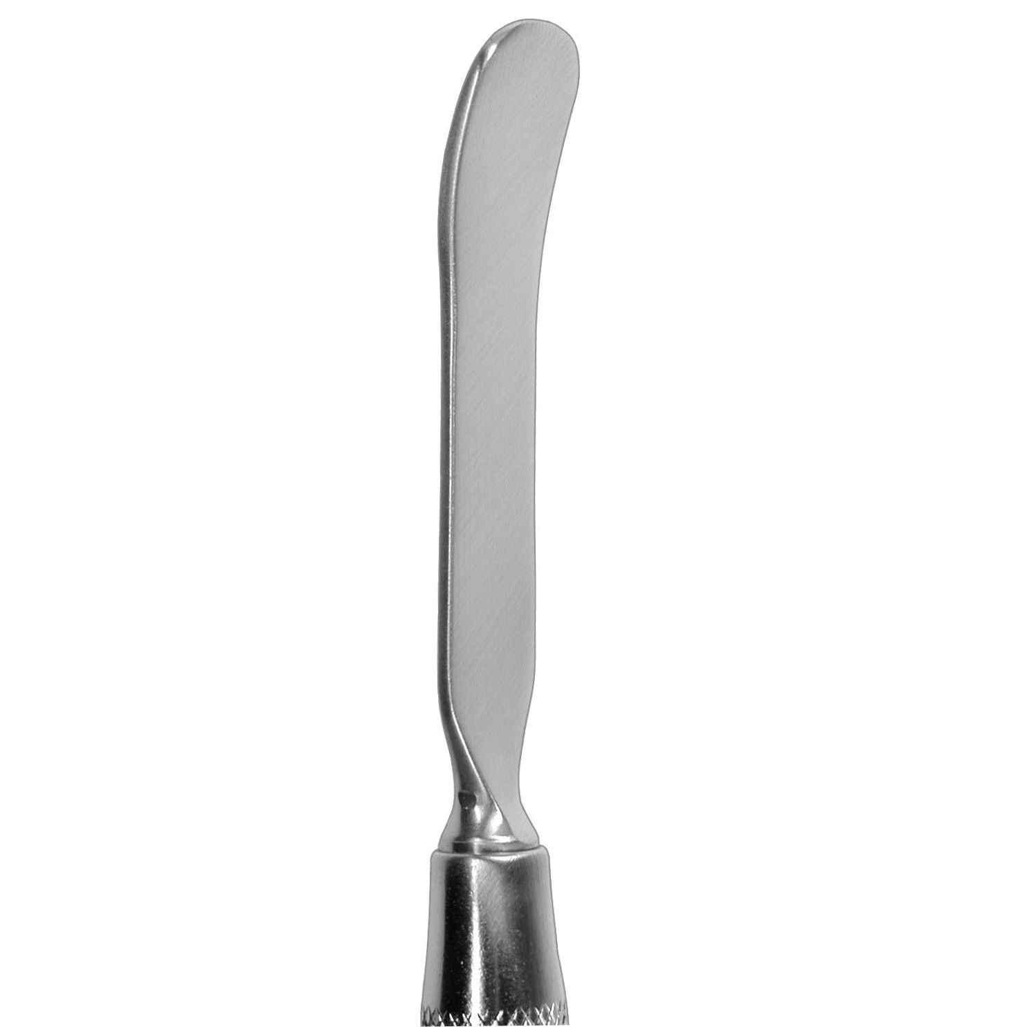 Seldin #23 Mini (Round Handle)
