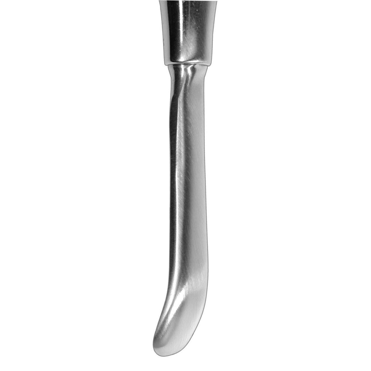 Seldin #23 Mini (Round Handle)