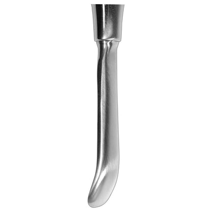Seldin #23 Mini (Round Handle), SELDIN-23-MINI-ROUND-HANDLE