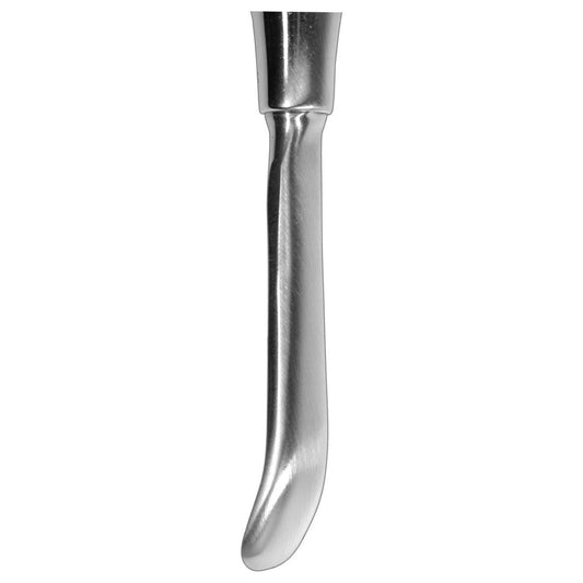 Seldin #23 Mini (Round Handle), SELDIN-23-MINI-ROUND-HANDLE