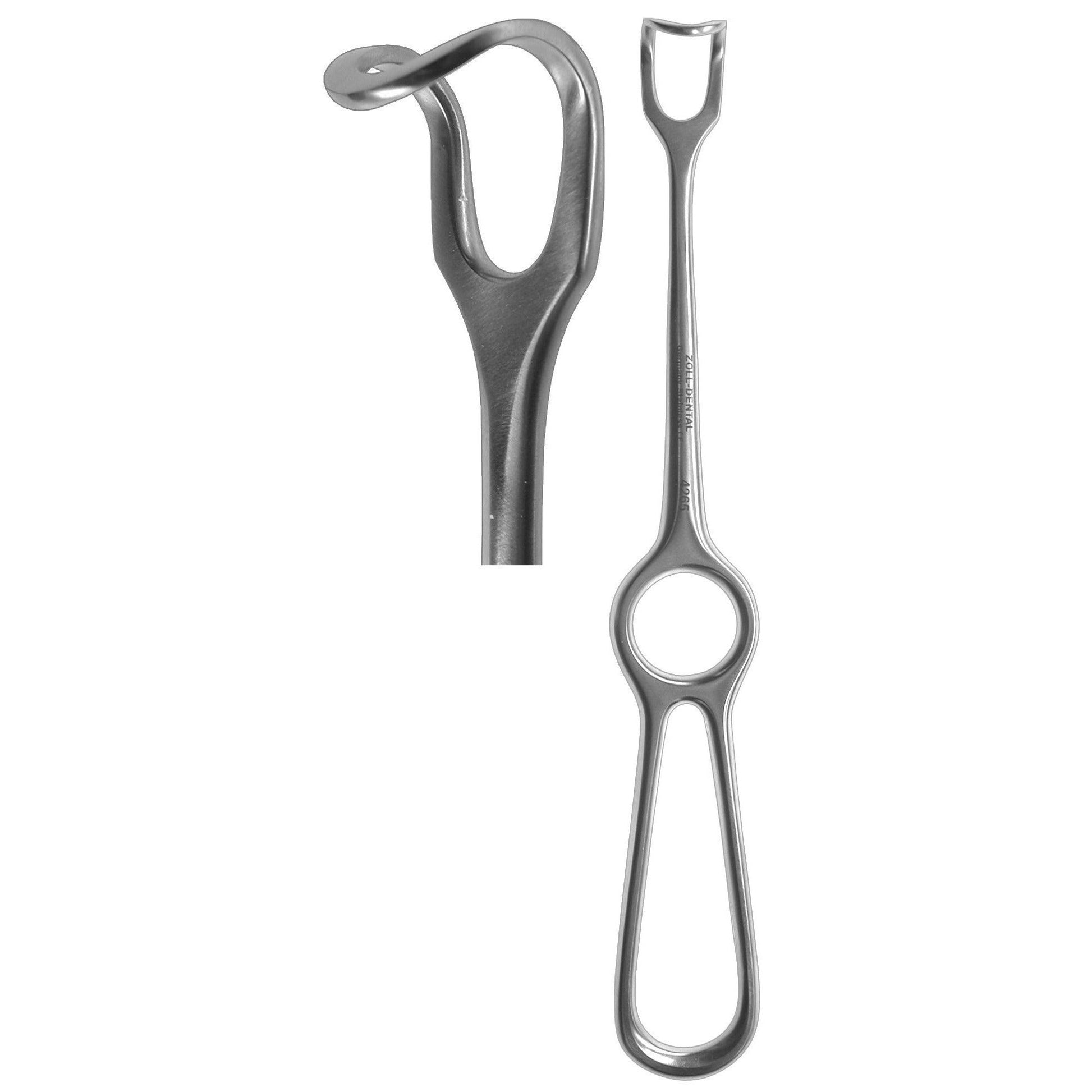 Middledorpf Retractor  (Z-4265)