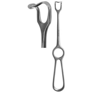 Middledorpf Retractor (Z-4265)