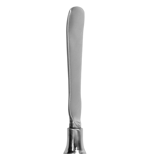 Seldin #23 (Round Handle)