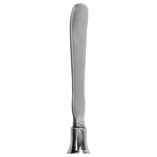 Seldin #23 (Round Handle), SELDIN-23-ROUND-HANDLE