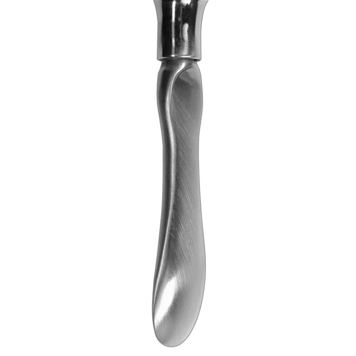 Seldin #23 (Round Handle)