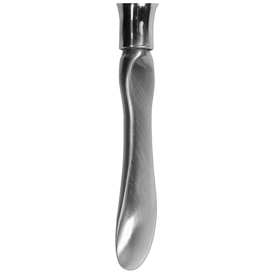 Seldin #23 (Round Handle), SELDIN-23-ROUND-HANDLE