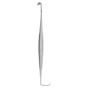 Retractor, Senn #5 (Sharp) [Z-6004]