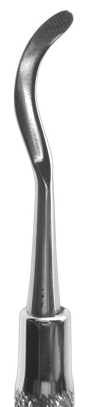Shanallec RT-12