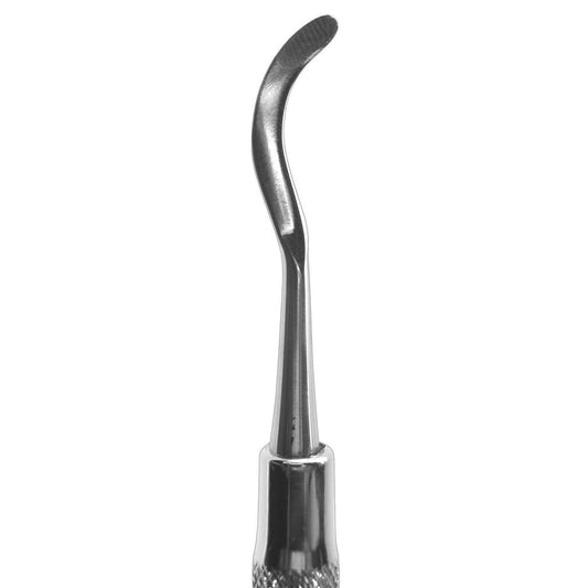 Shanallec RT-12