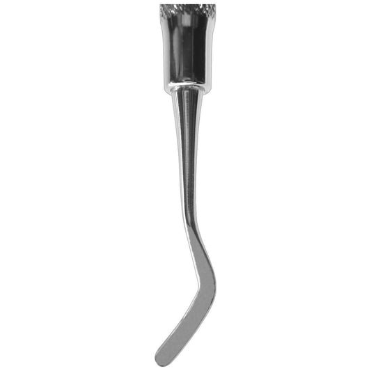 Shanallec RT-8, SHANALLEC-RT-8