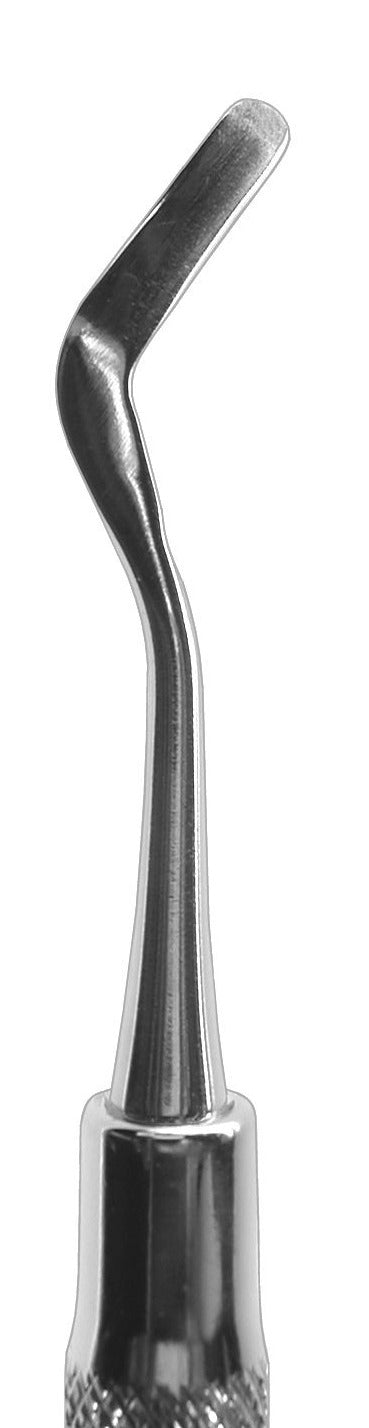 Shanallec RT-8