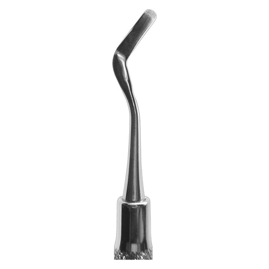 Shanallec RT-8, SHANALLEC-RT-8