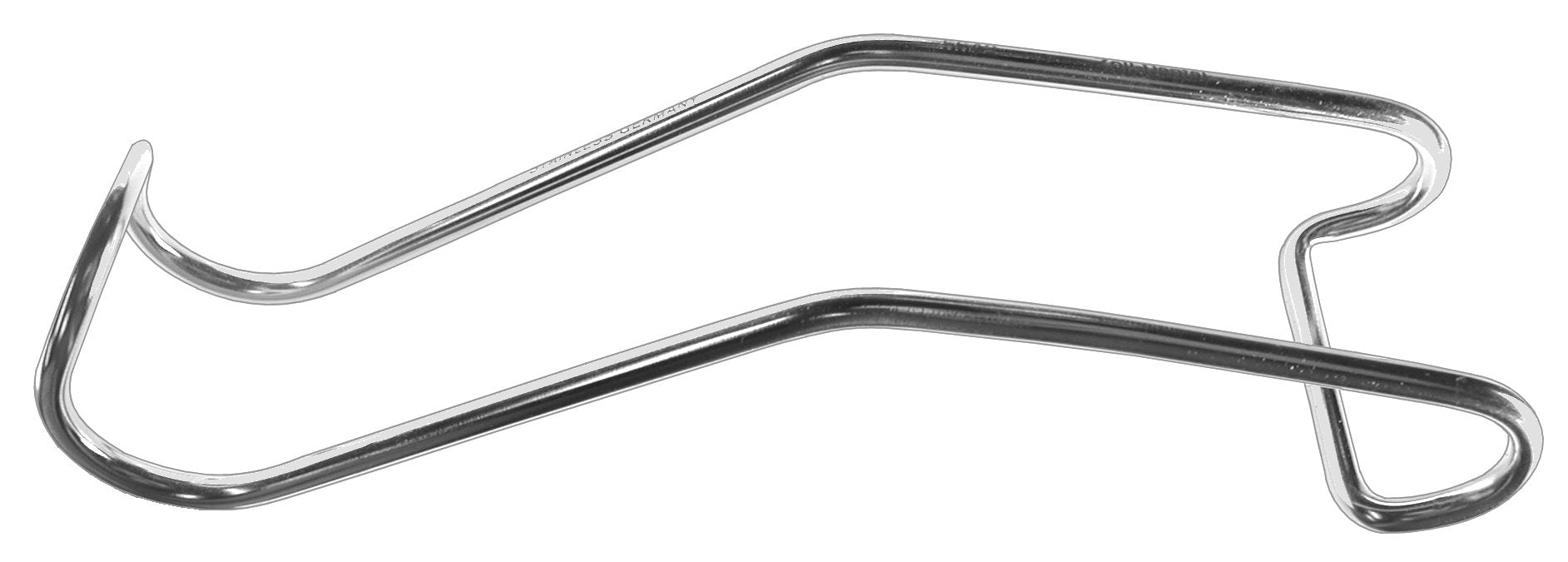 Sternberg Retractor  (Z-5643)