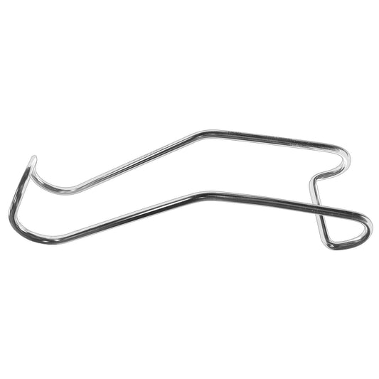 Sternberg Retractor  (Z-5643)