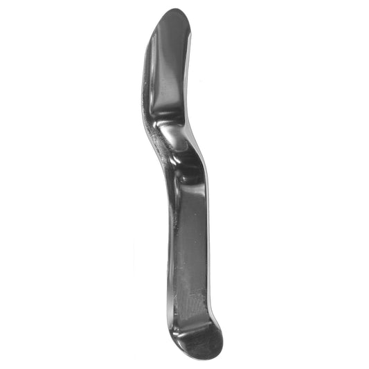 U of MN Retractor (Economy)