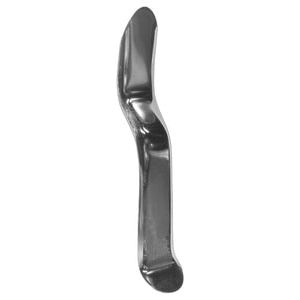 U of MN Retractor (Economy)
