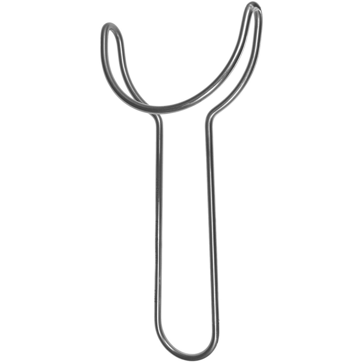 Vestibulium Retractor  (Z-5656)