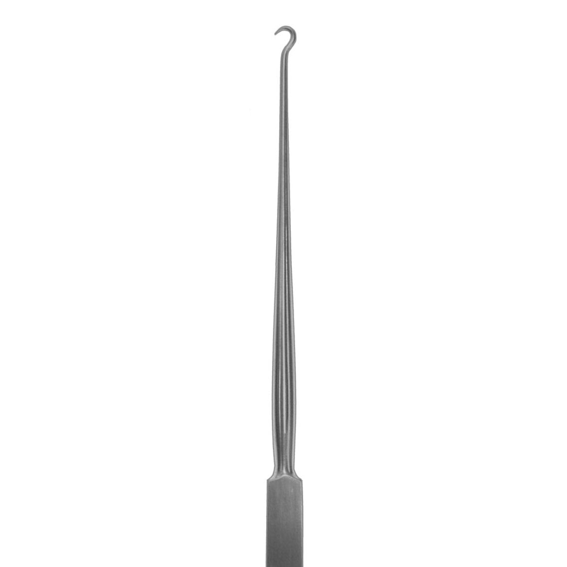Micro-Retractor  (Z-9405)