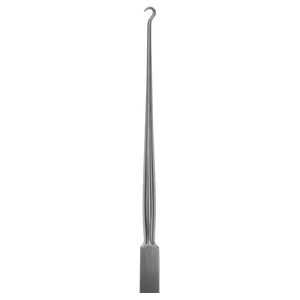 Micro-Retractor (Z-9405)