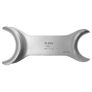 #818 Lip & Cheek Retractor (Z-5596)
