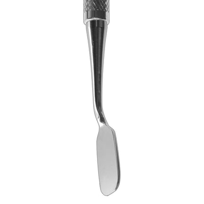 Prichard PR-3 L/R-M