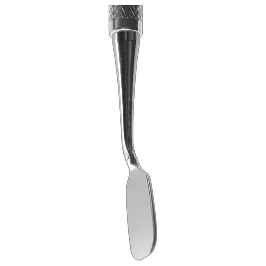 Prichard PR-3 L/R-M, PRICHARD-PR-3-L-R-M