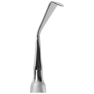 SR-Z1 Sinus Retractor