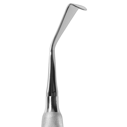 SR-Z1 Sinus Retractor