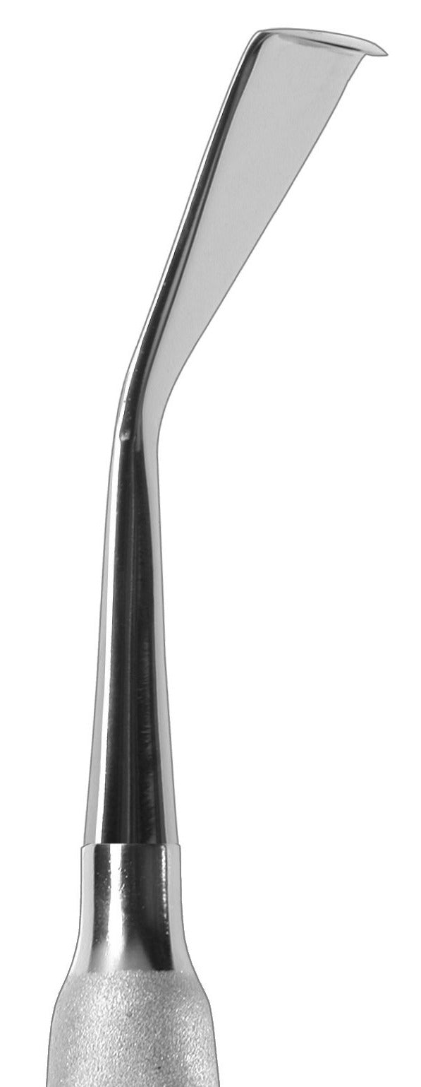 SR-Z2 Sinus Retractor