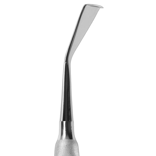 SR-Z2 Sinus Retractor