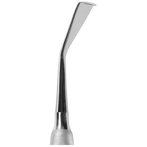 SR-Z2 Sinus Retractor, SR-Z2-SINUS-RETRACTOR