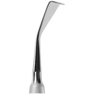 SR-Z3 Sinus Retractor