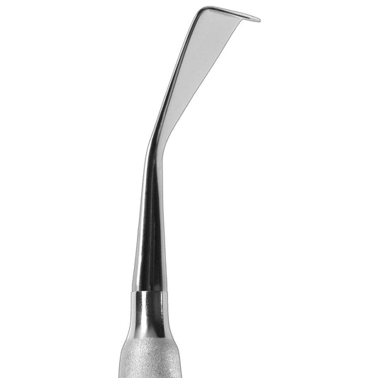 SR-Z3 Sinus Retractor