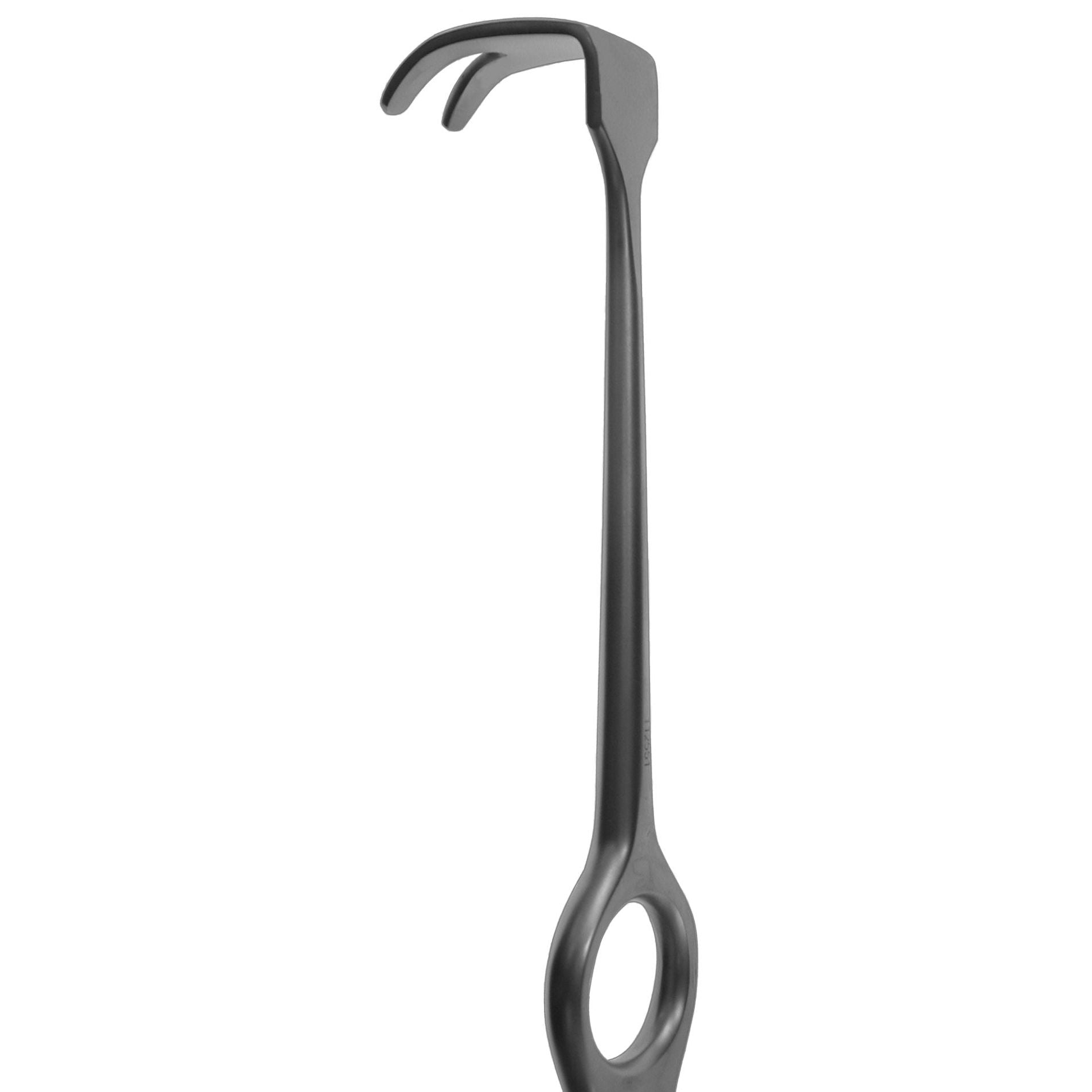 Retractor, Wassmund 20 X 30mm Fork  (Z-9049)