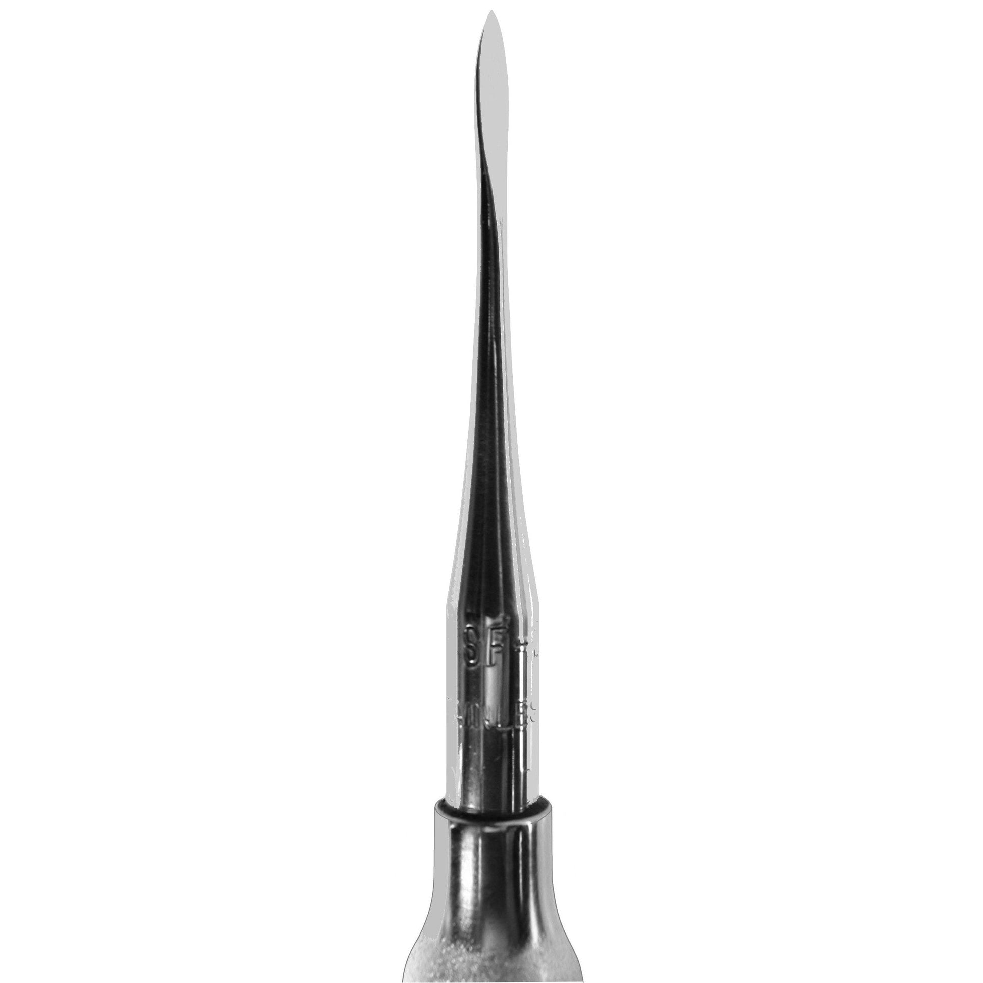 SF-2