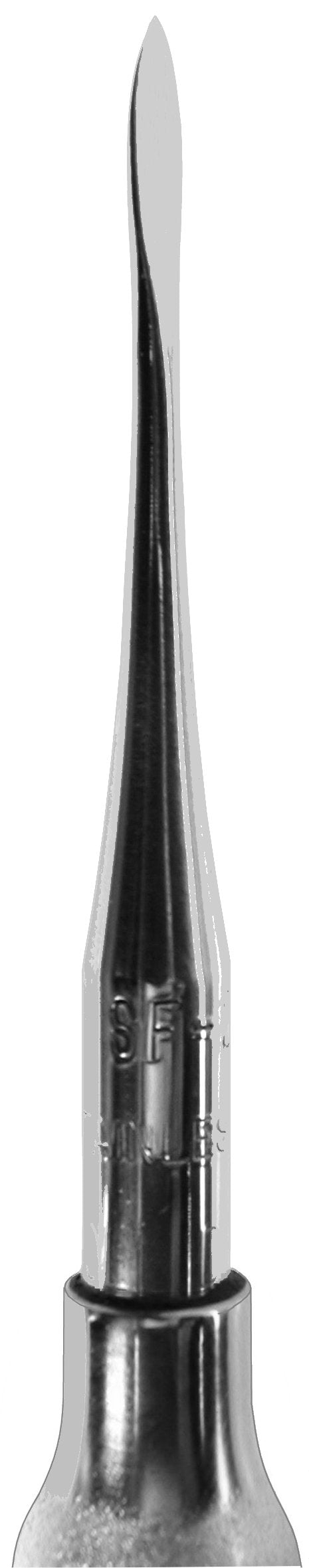 SF-2