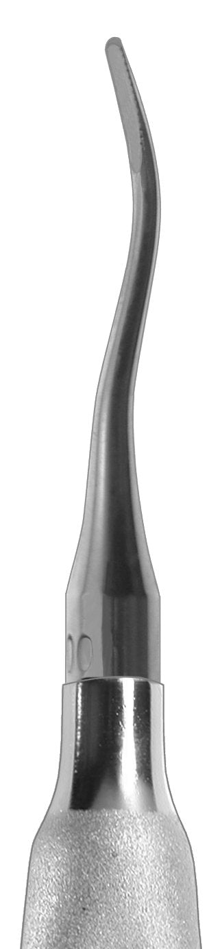 #100 Serrated (1 Side of Blade)